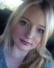Linda is single in Foxboro, MA USA