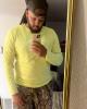 Kaleb is single in Kansas City, KS USA