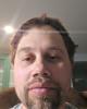 Timothy is single in Hopkins Landing, BC CAN