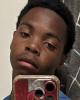 Syair is single in Long Beach, CA USA