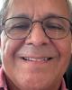 Joe is single in Columbus, OH USA