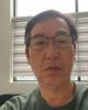 Wonseog is single in Windsor, ON CAN