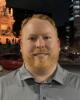 Stephen is single in Houston, TX USA