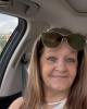 Madeleine is single in Pawtucket, RI USA