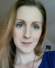 Ellianna is single in Oak Forest, IL USA