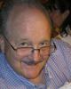 Rick is single in Los Alamos, NM USA