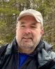 Mike is single in Appleton, WI USA