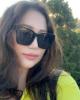 Sophia is single in Los Angeles, CA USA