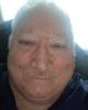 Steve is single in Kingsland, GA USA