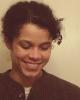 Destiny is single in Broomfield, CO USA