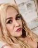 Rose is single in Cypress, CA USA