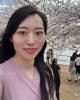 Monica Wan is single in Beltsville, MD USA