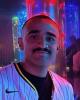 Marcel is single in San Antonio, TX USA
