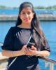 Alka is single in Mississauga, ON CAN