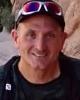 Jim is single in Hudson, OH USA