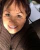 Rena is single in North Fork, CA USA