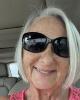 Sharon is single in Eastpoint, FL USA