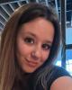Gennie is single in Charlotte, NC USA