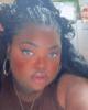 Shaloam is single in Tremont, NY USA