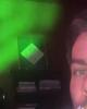 Dan is single in Matamoras, PA USA