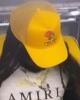 Suavetone is single in Suburban Maryland Facility, MD USA