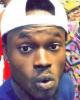 Isaac is single in Addison, TX USA