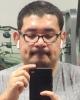 Cesar is single in Adairsville, GA USA
