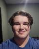 Michael is single in Strathmore, AB CAN