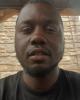 Tavin is single in Fayetteville, NC USA