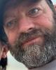 John is single in Raleigh, NC USA