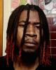 Zyaire is single in Camden, NJ USA