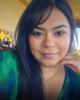 Viv is single in Nashville, TN USA
