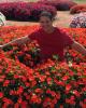 Jorge is single in Lebanon, NH USA