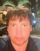 Martin is single in Saint-Jean, QC CAN
