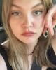 Bri is single in Crab Orchard, WV USA