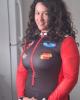 Kandi is single in Chippawa, ON CAN