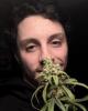 Kyle is single in Enfield, CT USA