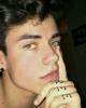Oskar is single in Sherwood, OR USA