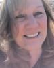 Wendy is single in Swansea, MA USA