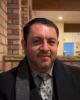 Fili is single in Bellevue, NE USA
