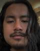 Aayush is single in Oshawa, ON CAN
