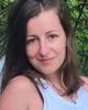 Lara is single in Waco, TX USA