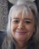 Melinda is single in Georgetown, SC USA
