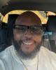 Warren is single in Vallejo (Napa co.), CA USA