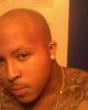Rual is single in Lawtey, FL USA
