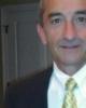 Keith is single in Hammond, LA USA