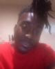 Ronnie is single in Monroe, LA USA
