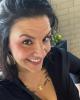 Amanda is single in Fredericksburg, VA USA