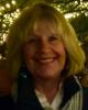 Susy is single in Catalina, AZ USA