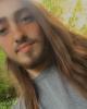Kolton is single in Middleton, FL USA